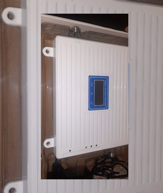 Lintratek Ltk-705 Jio  3g 4g  Signal Booster-min