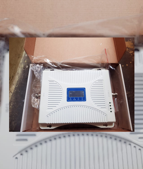 Lintratek Ltk-706 (h) Band Booster Jio 2g 3g 4g-min