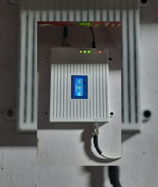 Lintratek Ltk-704  Triband And Booster-min