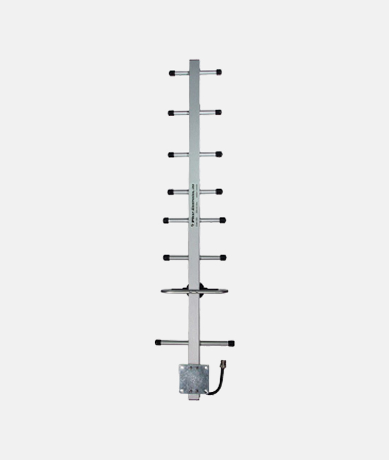 Yagi Antenna-ssg An8027