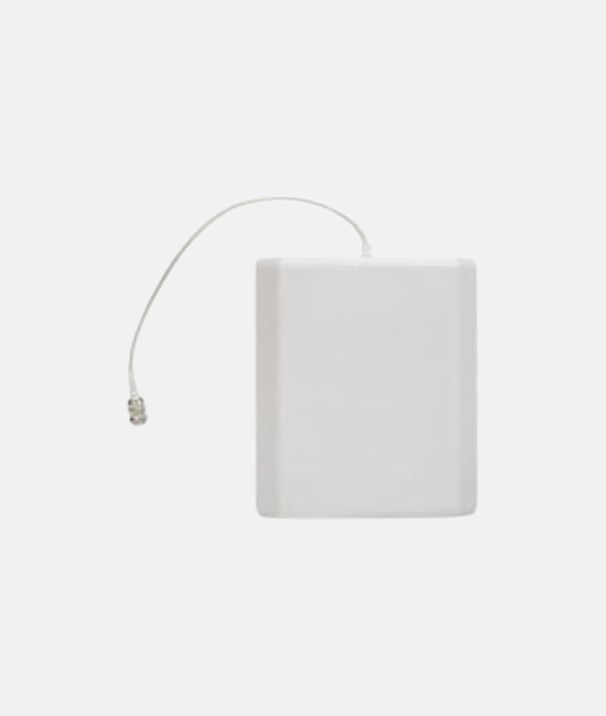 Pannel Antenna-ssg An8025