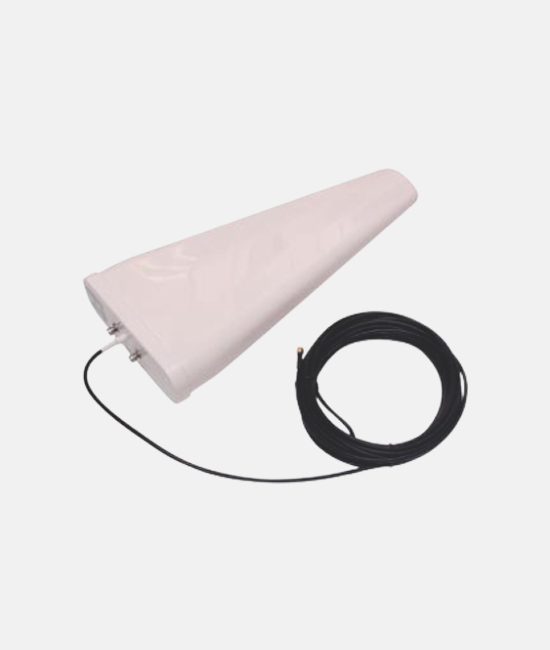 Directional Antenna-ssg An8026
